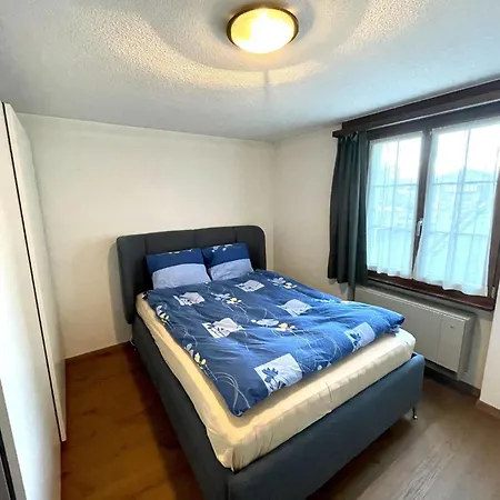 Linder By Interhome Apartment
