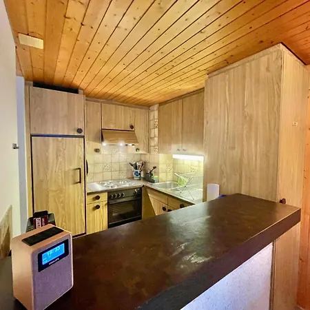 Linder By Interhome