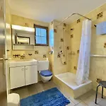 Linder By Interhome *