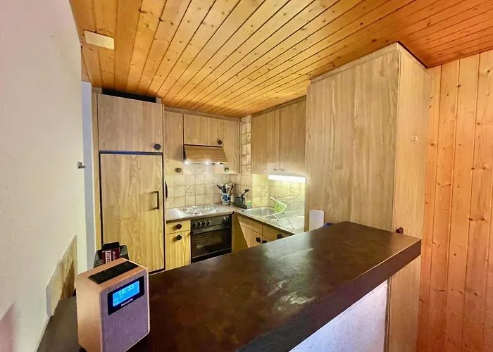 Linder By Interhome